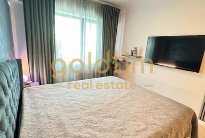 CORTINA NORH/ SPATII DEPOZITARE/IDEAL INVESTIȚIE/SUPERB - 6