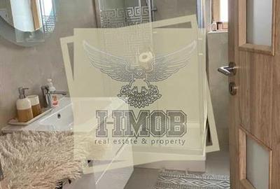 Apartament cu 3 camere decomandat, mobilat în Hipodrom 3 - 8