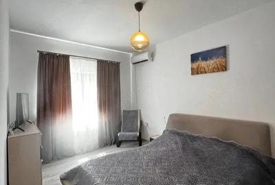 Vila Bragadiru Mobilata si Utilata Parter+Pod - 9