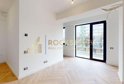 Studio | My Place | Pipera | 47mpsc - 2