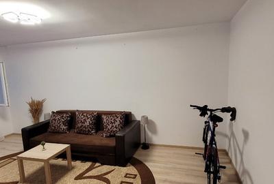 Apartament 2 Camere Titan - 3