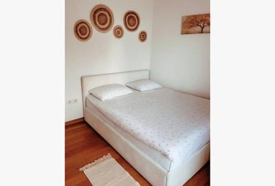 Garsoniera Studio Mall Vitan PetFriendly Bloc Nou 10/10 - 5