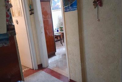 Apartament 3 camere zona Obor - 1