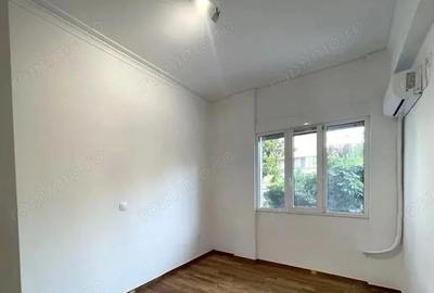 Spațiu comercial, de 65 mp, în Drumul Taberei