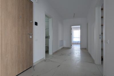 Apartament 2 camere constructor de top sector 4 - 2