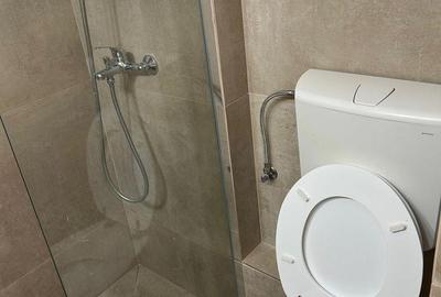 Apartament cu 2 camere, mobilat în Ultracentral - 2