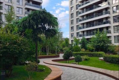 Apartament 2 cam | Pipera | Nusco City | Faza 2 | Aviatiei - 3