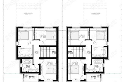 Proprietar, Casa de vanzare in Sacalaz,langa cartierul Primaverii - 4