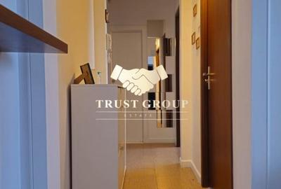 Apartament 3 camere Drumul Taberei | Centrala Proprie  | Loc de parcare | - 14