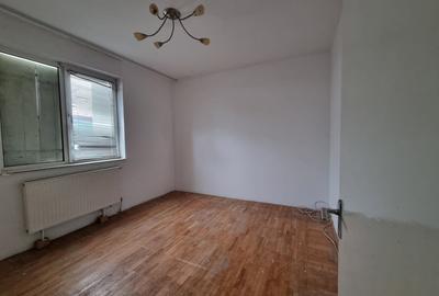 Apartament cu 2 camere semidecomandat, mobilat în Energiei - 6