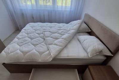Apartament 2 camere 54 mp strada Aliorului - 14