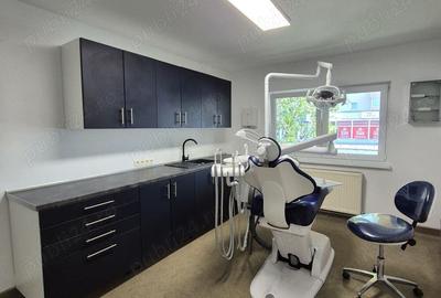 Inchiriez Tura Cabinet Stomatologic - 3