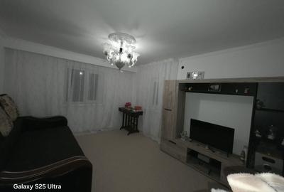 Casă cu 3 camere în Gliganu de Jos - 5