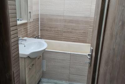 Vand apartament Bumbe?ti-Jiu - 9