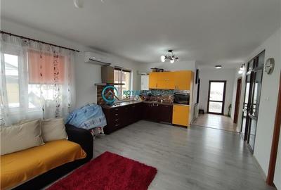 Royal Imobiliare - vanzari vile zona Traian - 12