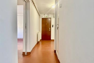 Apartament 3 Camere Parter | Târgoviște-Micro 5 | Confort și Accesibilitate - 5