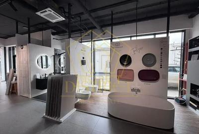 Spatiu comercial in bloc nou | Simion Barnutiu | Campeador Spatiu comercial in bloc nou | Simion Barnutiu | Campeador - 3