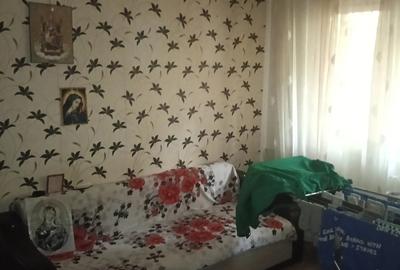 Vand apartament 2 camre - 3