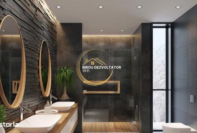 Apartament cu 2 camere în Titan - 7