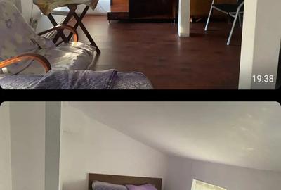 Casă cu 5 camere în Agigea - 4