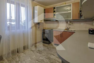 Casa 5 camere renovata 2025, curte+parcare - 3