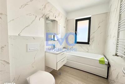 Apartament cu 2 camere decomandat în Copou - 3
