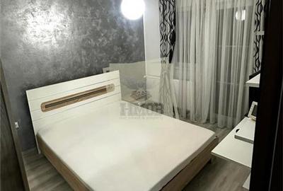 Apartament cu 3 camere decomandat în Turnișor - 2