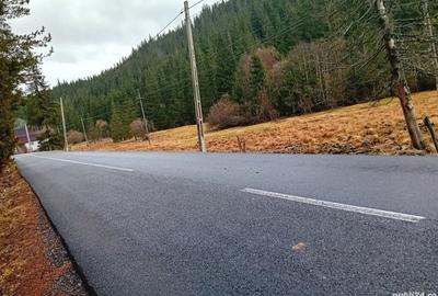 Spațiu comercial, în Poiana Horea - 6