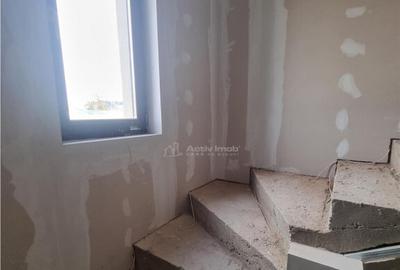 Casa Vila P 1 in Poroschia langa Restaurant IZABELL - 10