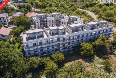 ✅Dezvoltator: Casă P+2 | 4 dormitoare | terasă - Alpha Builders, zona Kamsas ✅Dezvoltator: Casă P+2 | 4 dormitoare | terasă - Alpha Builders, zona Kamsas - 2