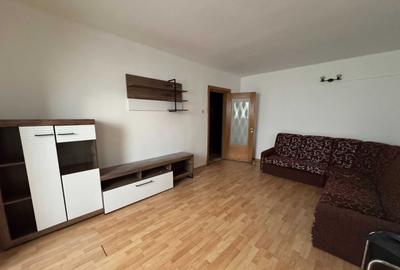 Apartament cu 4 camere semidecomandat, mobilat în Drumul Carului - 7