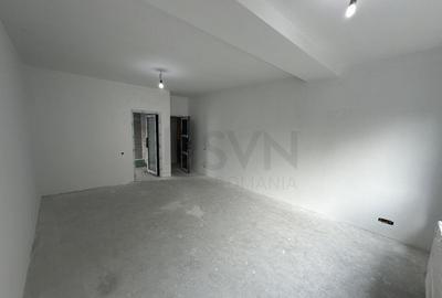 Spatiu Comercial Tip Duplex I Pretabil Birou sau Clinica ... Spatiu Comercial Tip Duplex I Pretabil Birou sau Clinica ... - 9
