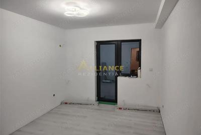 Casă cu 3 camere cu Teren 250 Mp în Berceni - 6