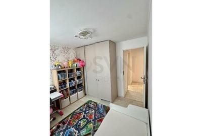 Casă individuală cu 5 camere cu Canalizare în Domenii - 11