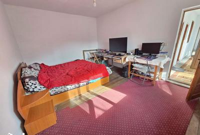 Casă cu 5 camere cu Teren 193 Mp în Ultracentral - 13