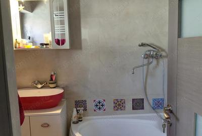 Casă cu Teren 179 Mp în Central - 18