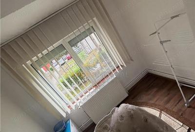 Apartament cu 4 camere în Vasile Alecsandri - 6