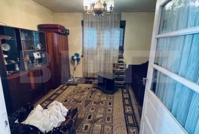 Casă cu 3 camere cu Teren 650 Mp în Giroc - 4