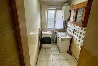 Apartament 2 camere de vanzare Resita - 2