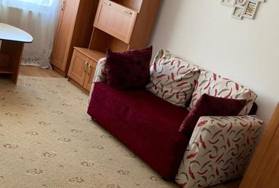 INCHIRIEZ APARTAMENT 2 CAMERE,PARTER ,TEREZIAN /DALIEI - 6
