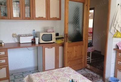 Casă cu 6 camere în Central - 3