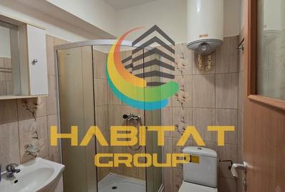 De vânzare – Apartament 2 camere tip studio Piața Sudului - 14