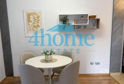 Apartament cu 3 camere în Apărătorii Patriei - 6
