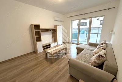 Apartament 2 camere,centrala proprie, Calea Buziasului - 7