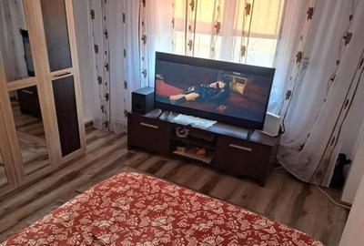 Casă cu 3 camere cu Teren 160 Mp în Central - 2