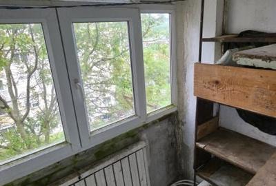 Apartament 3 camere,  str.Trandafirilor, nr.3 HD - 7