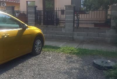 Direct de la proprietar
