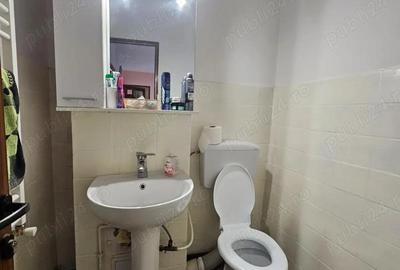 Apartament cu 3 camere de vanzare in Curtea de Arge?. - 5