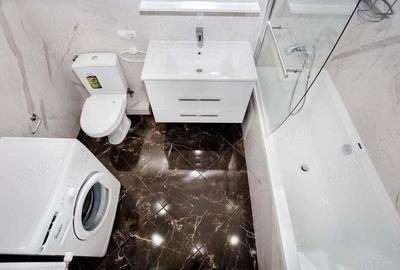 Apartament cu 2 camere de vanzare in zona Astra - 4