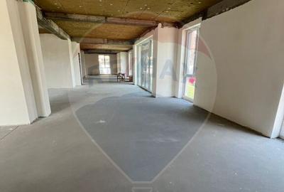 Spa?iu comercial de 615mp de inchiriat in zona Central - 4